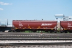 BNSF 488386